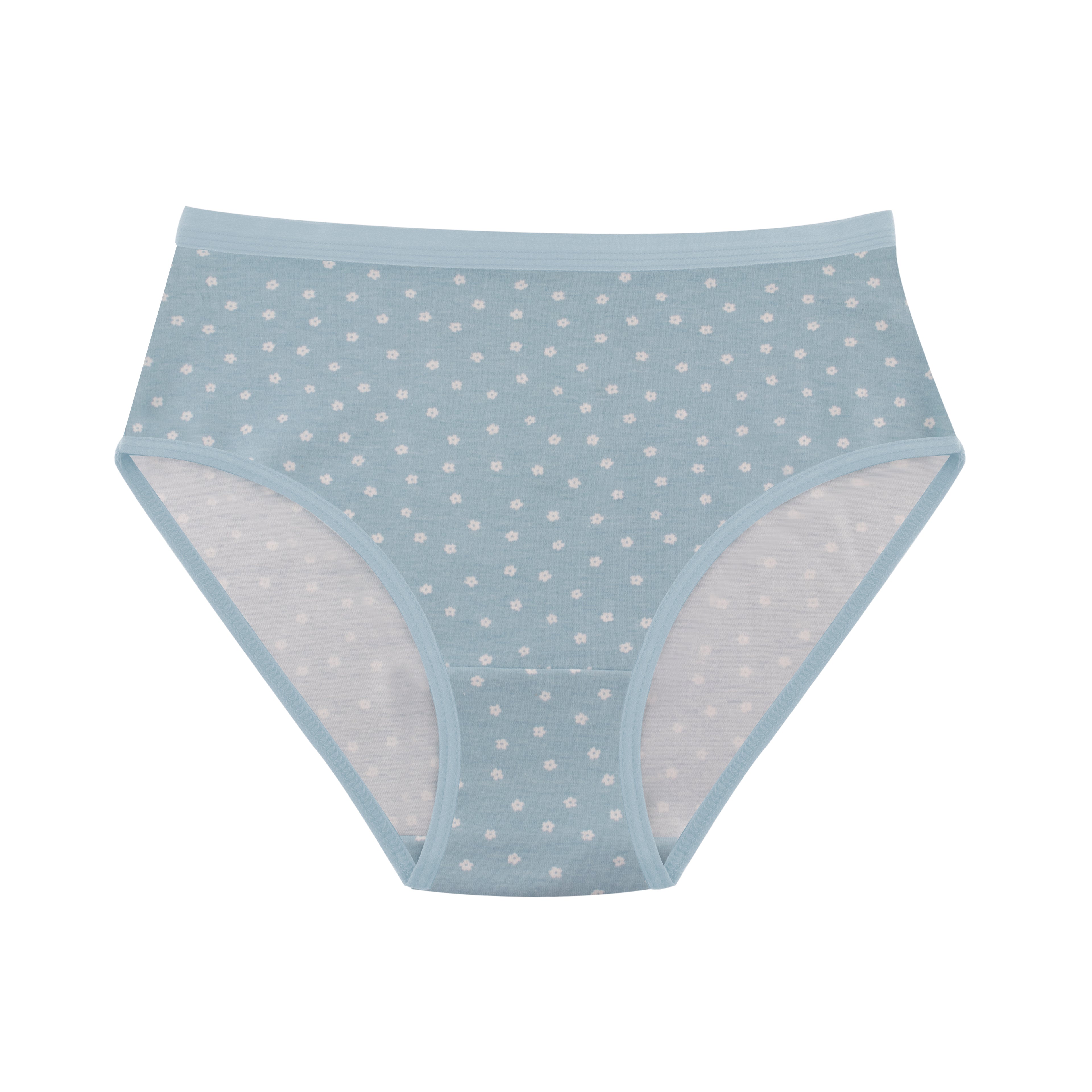 LITE Brief - Pack of 6