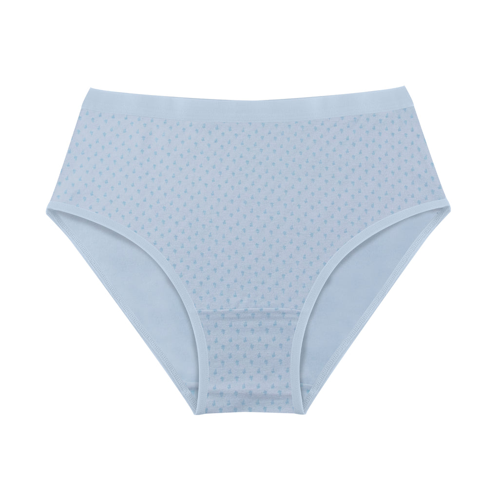 Printed Brief - Pack of 3