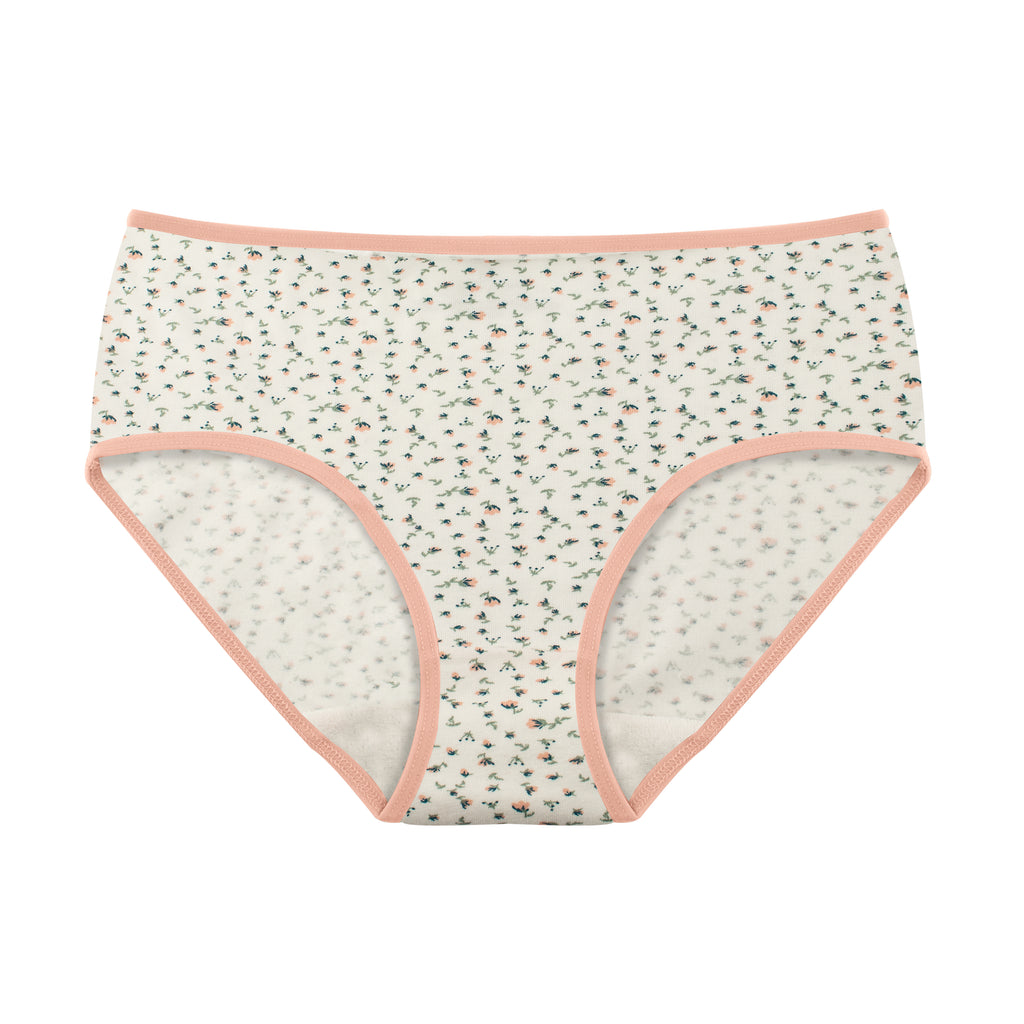 Comfy - Pack of 5