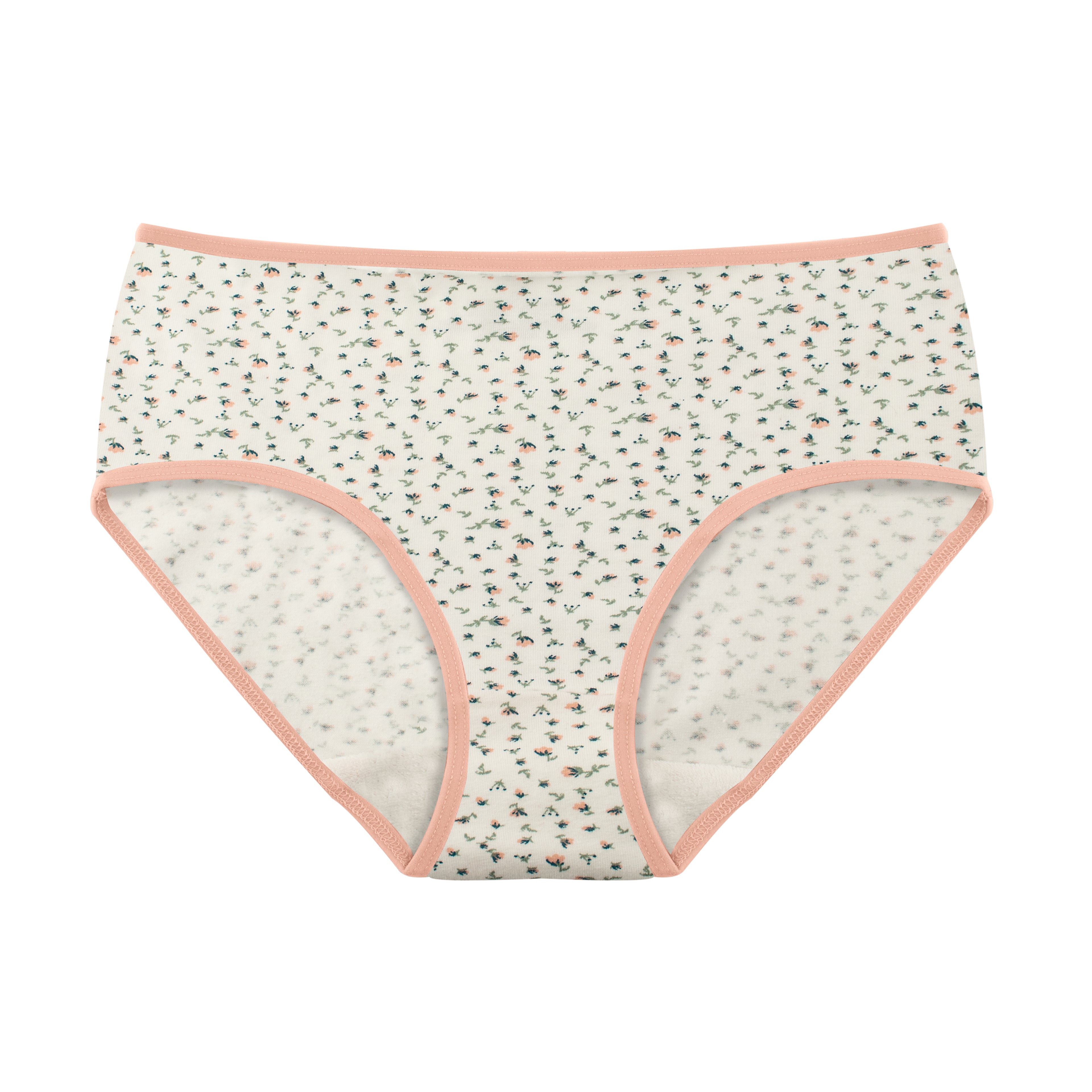 Comfy - Pack of 5