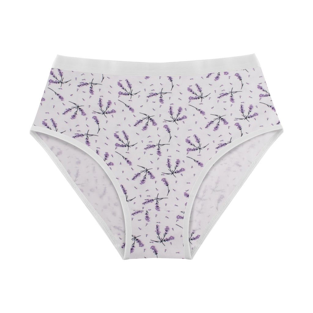 Printed Brief - Pack of 3