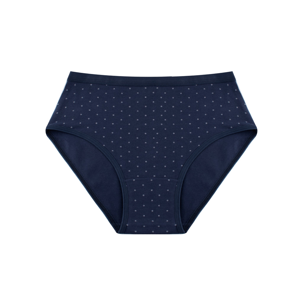 Printed Brief - Pack of 3