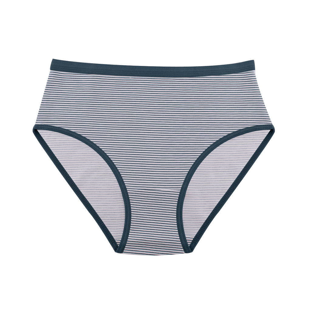 LITE Brief - Pack of 6