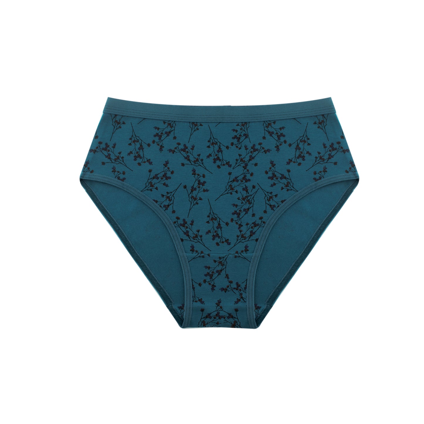 Printed Brief - Pack of 3