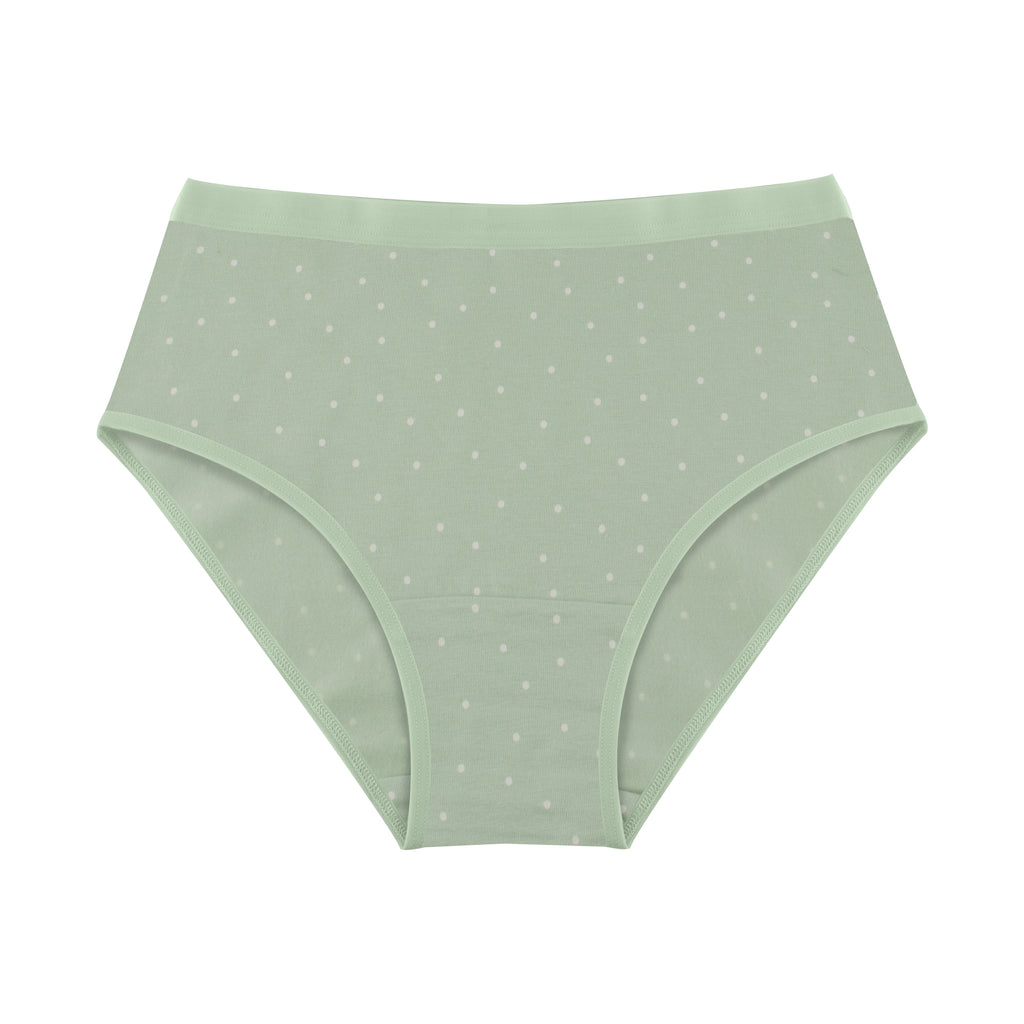 Printed Brief - Pack of 3