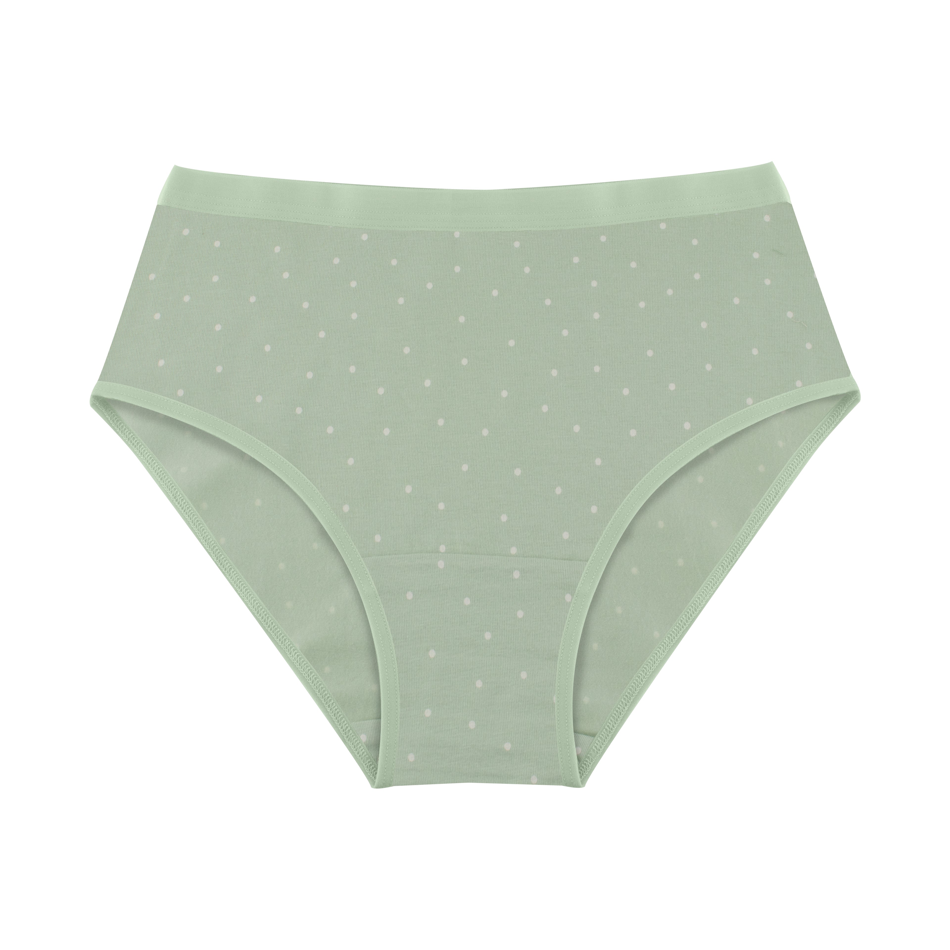 Printed Brief - Pack of 3