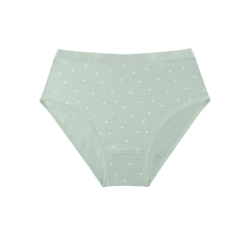 Printed Brief - Pack of 3
