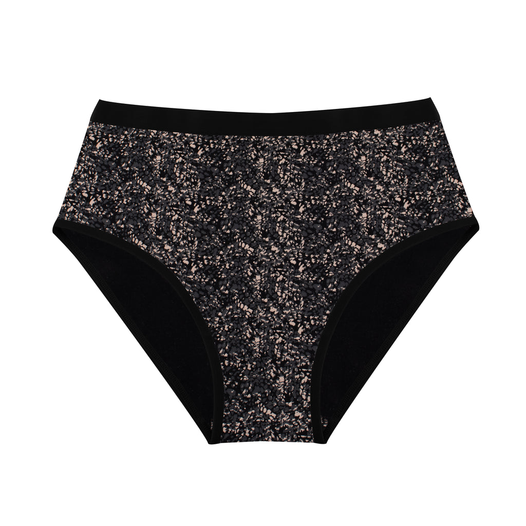 Printed Brief - Pack of 3
