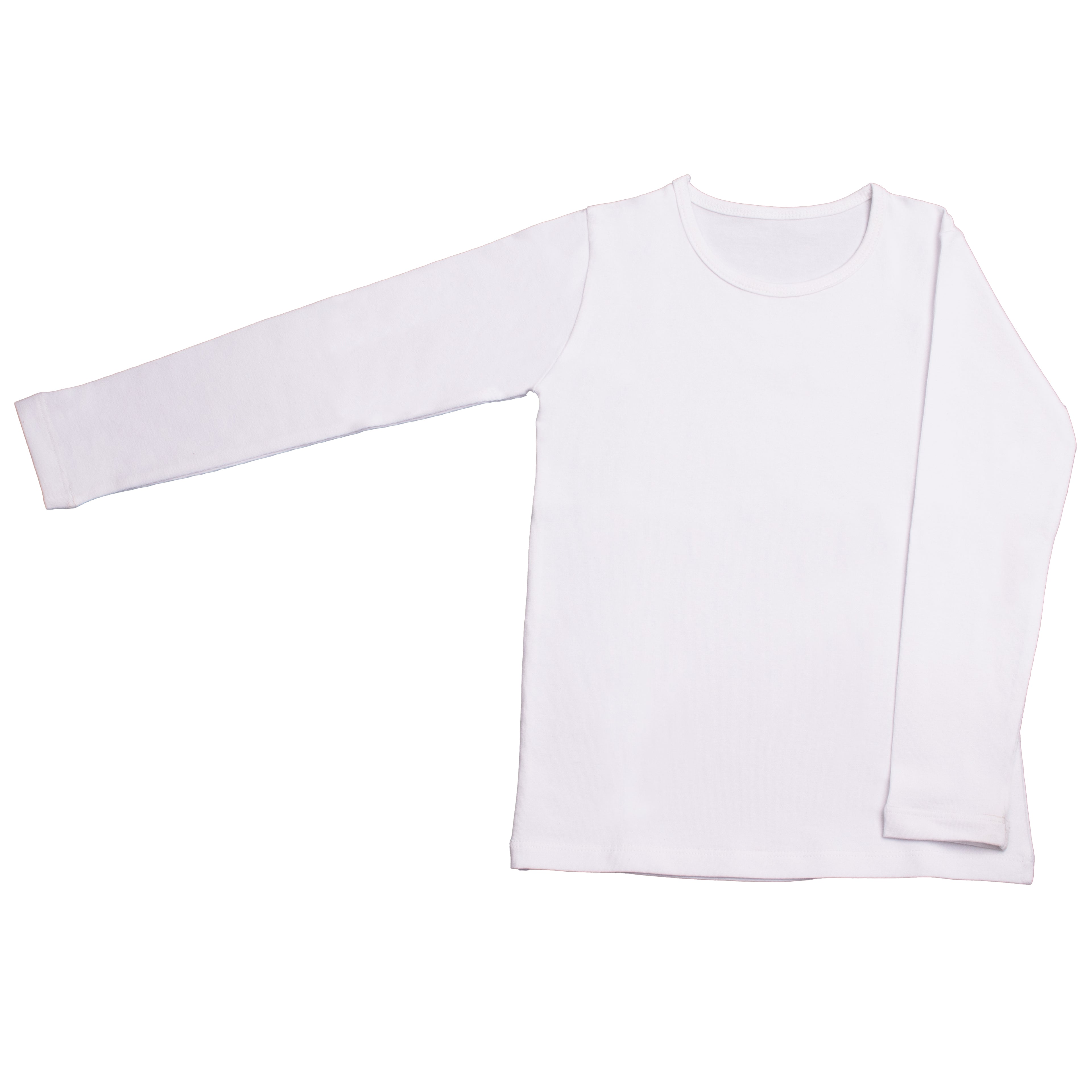 Set of Top & Pants  - Pack of 2