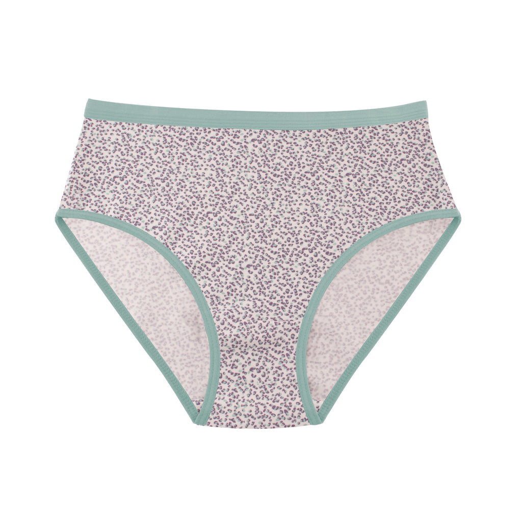 LITE Brief - Pack of 6