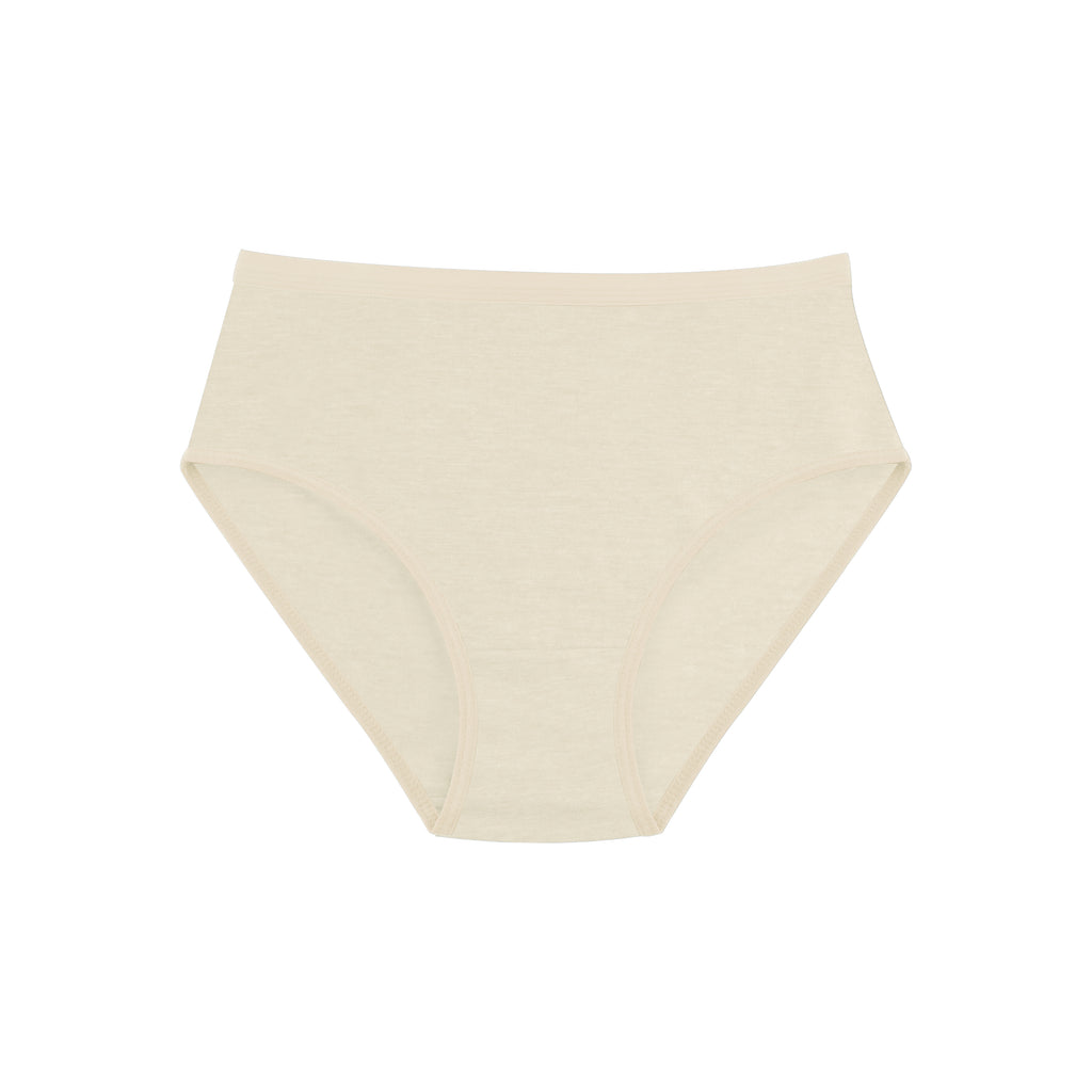 LITE Brief - Pack of 6