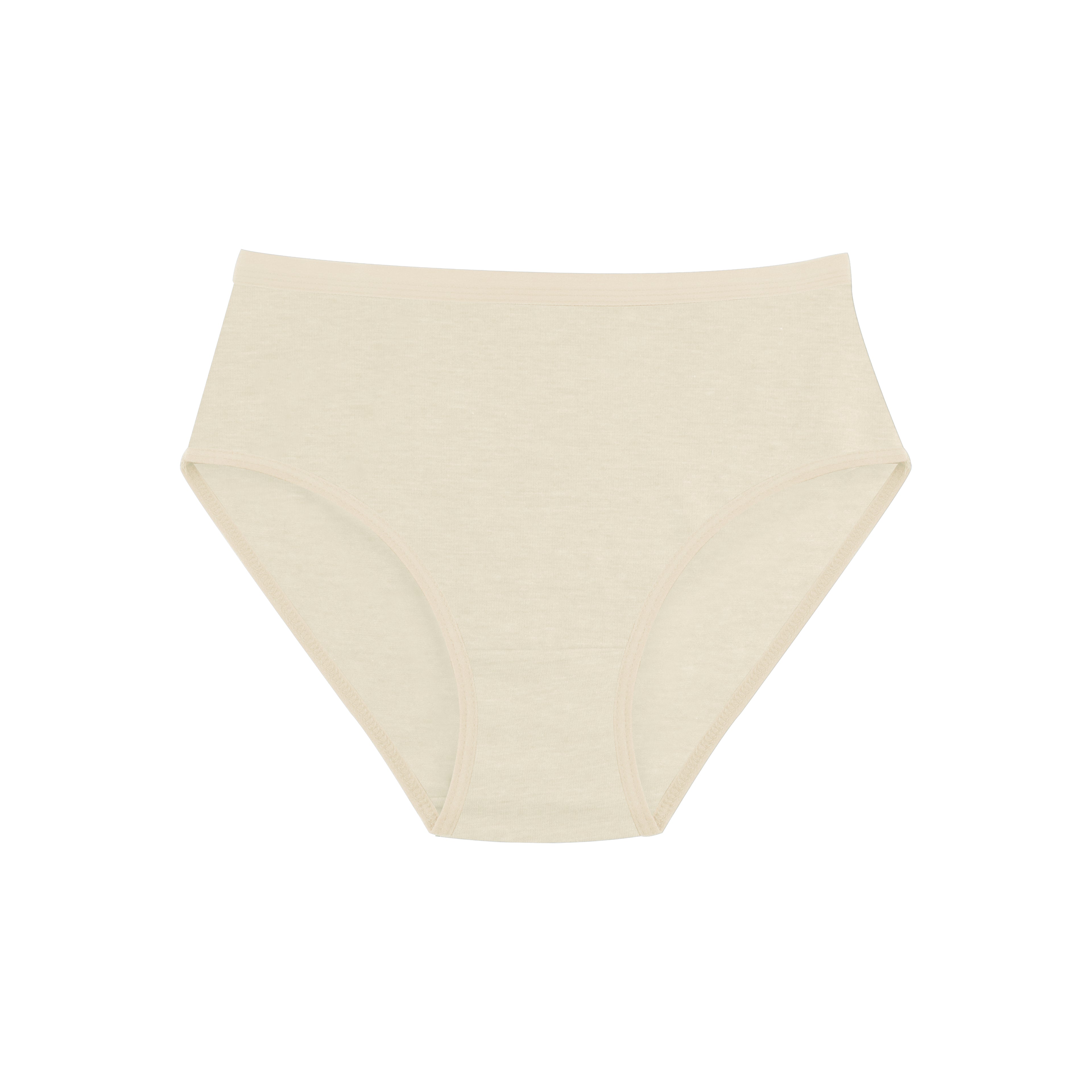 LITE Brief - Pack of 6