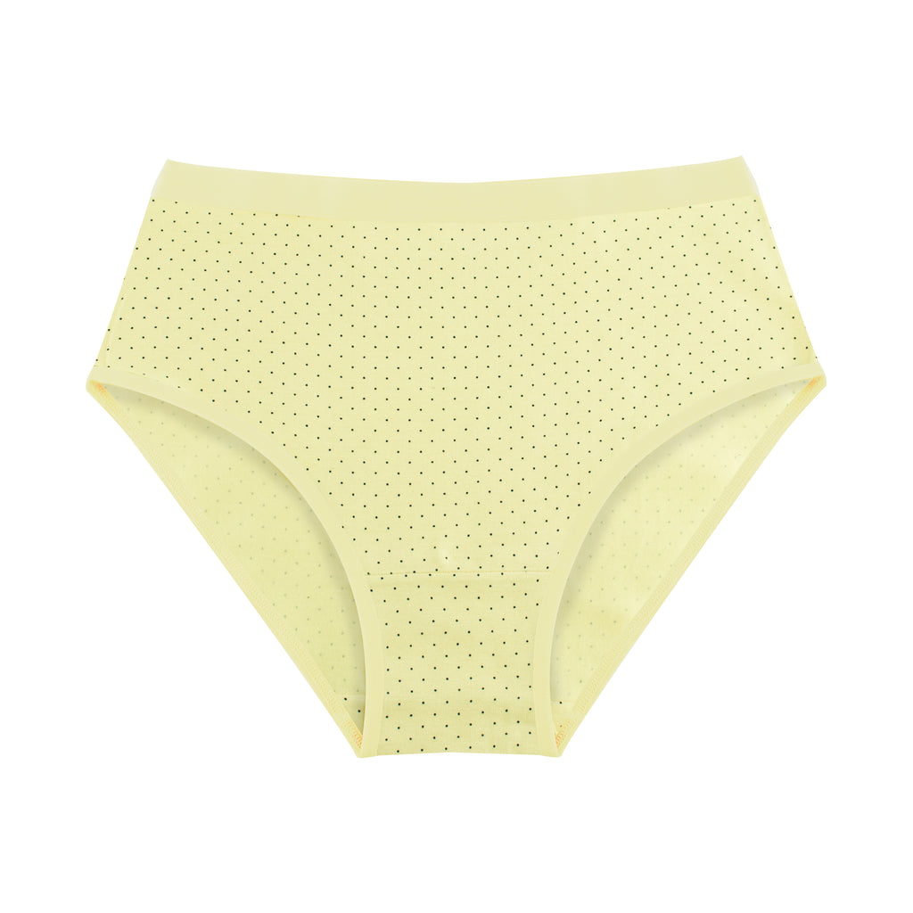 Printed Brief - Pack of 3