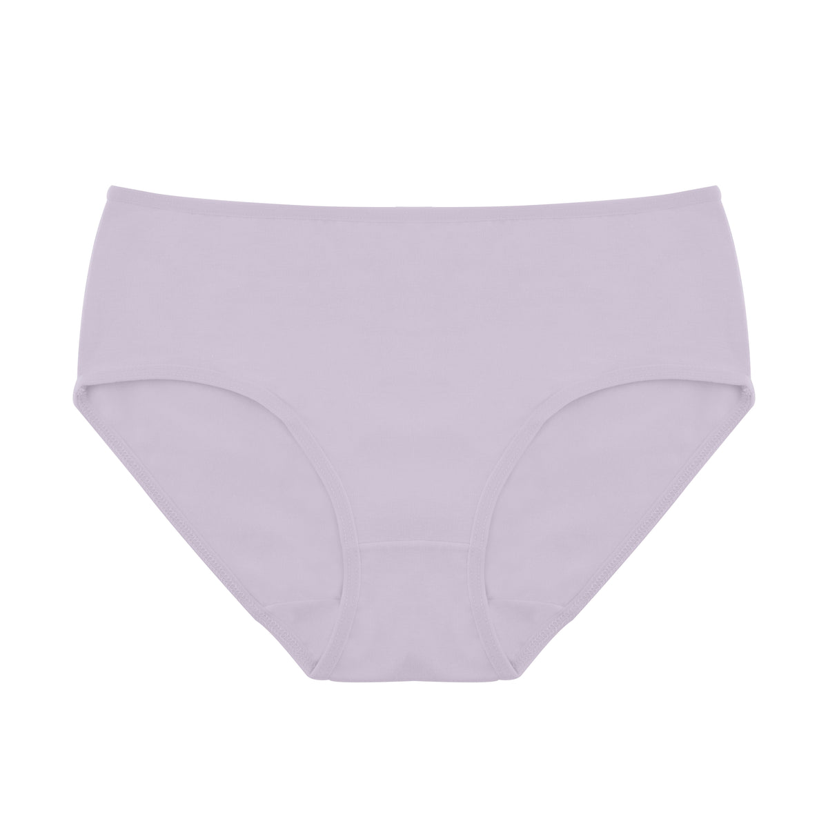 Plain Midi - Pack of 3