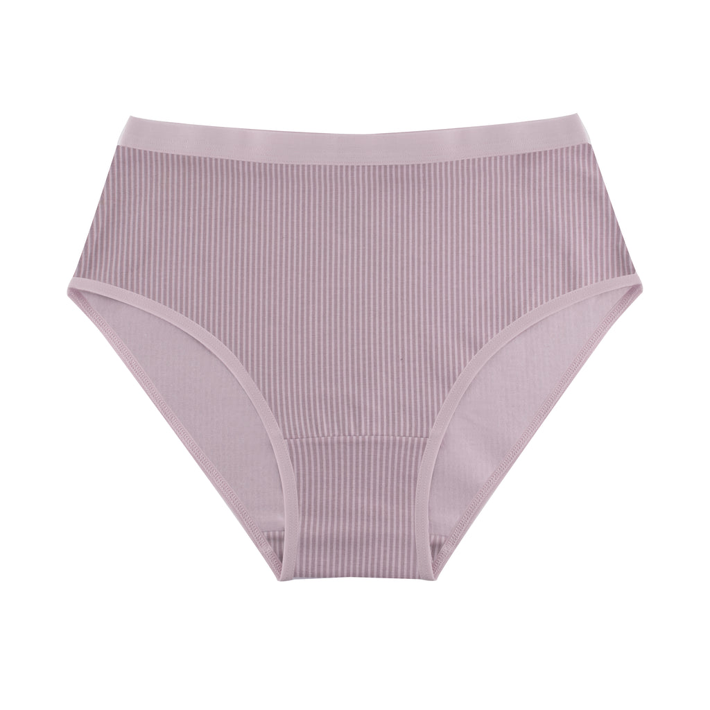 Printed Brief - Pack of 3