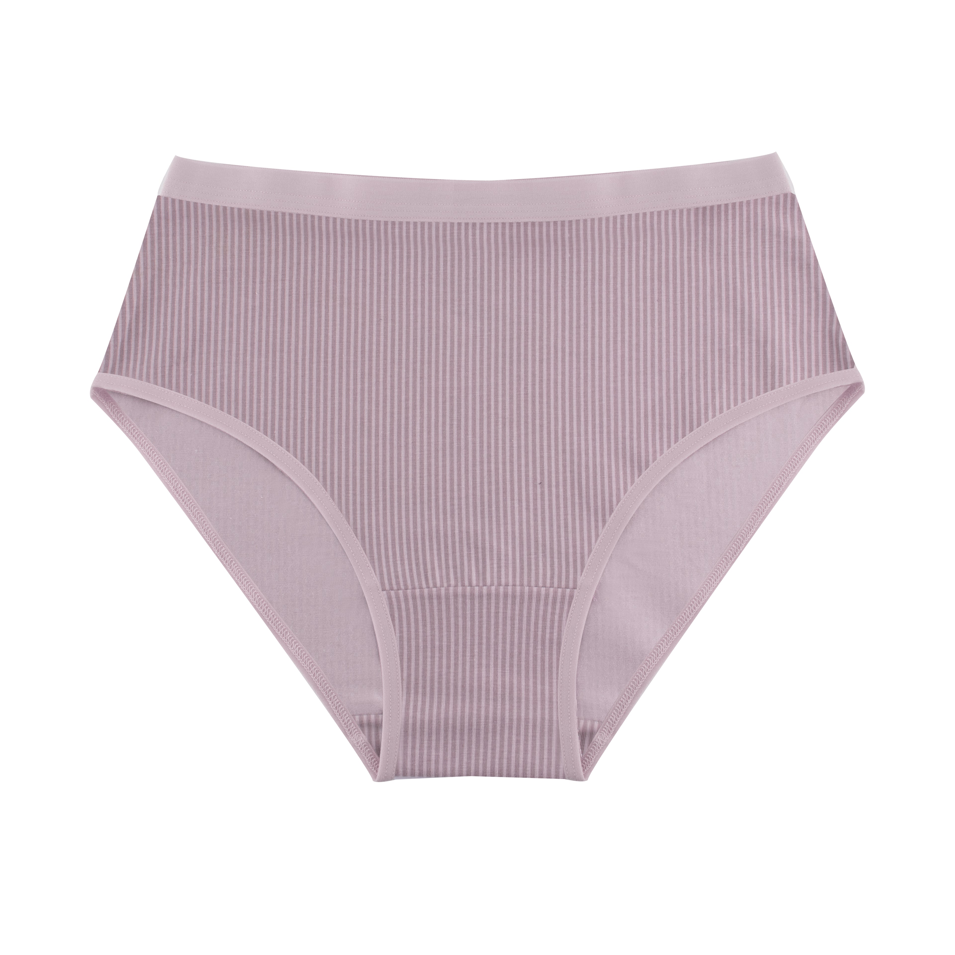 Printed Brief - Pack of 3