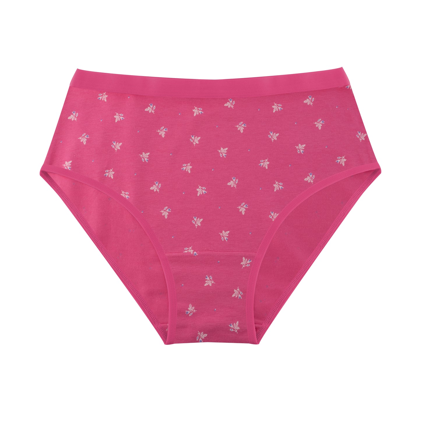 Printed Brief - Pack of 3