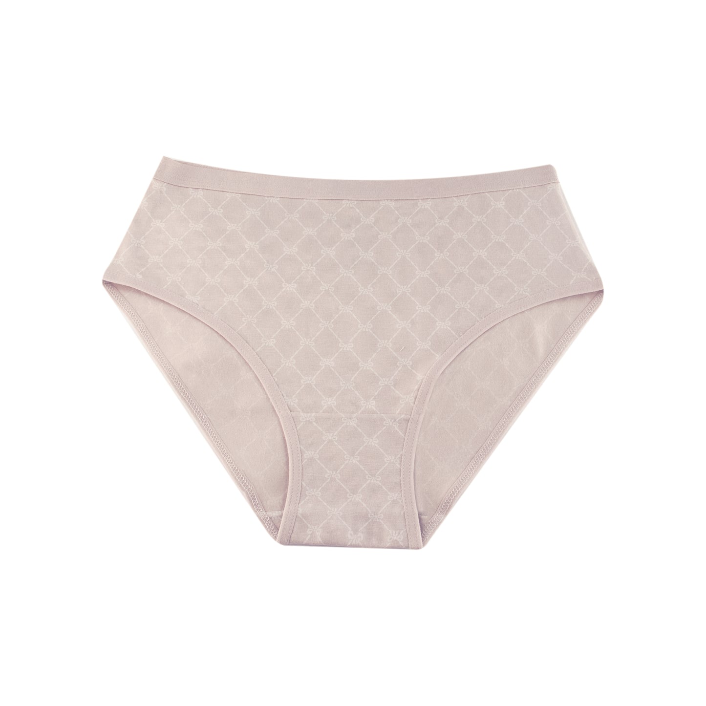 Printed Brief - Pack of 3