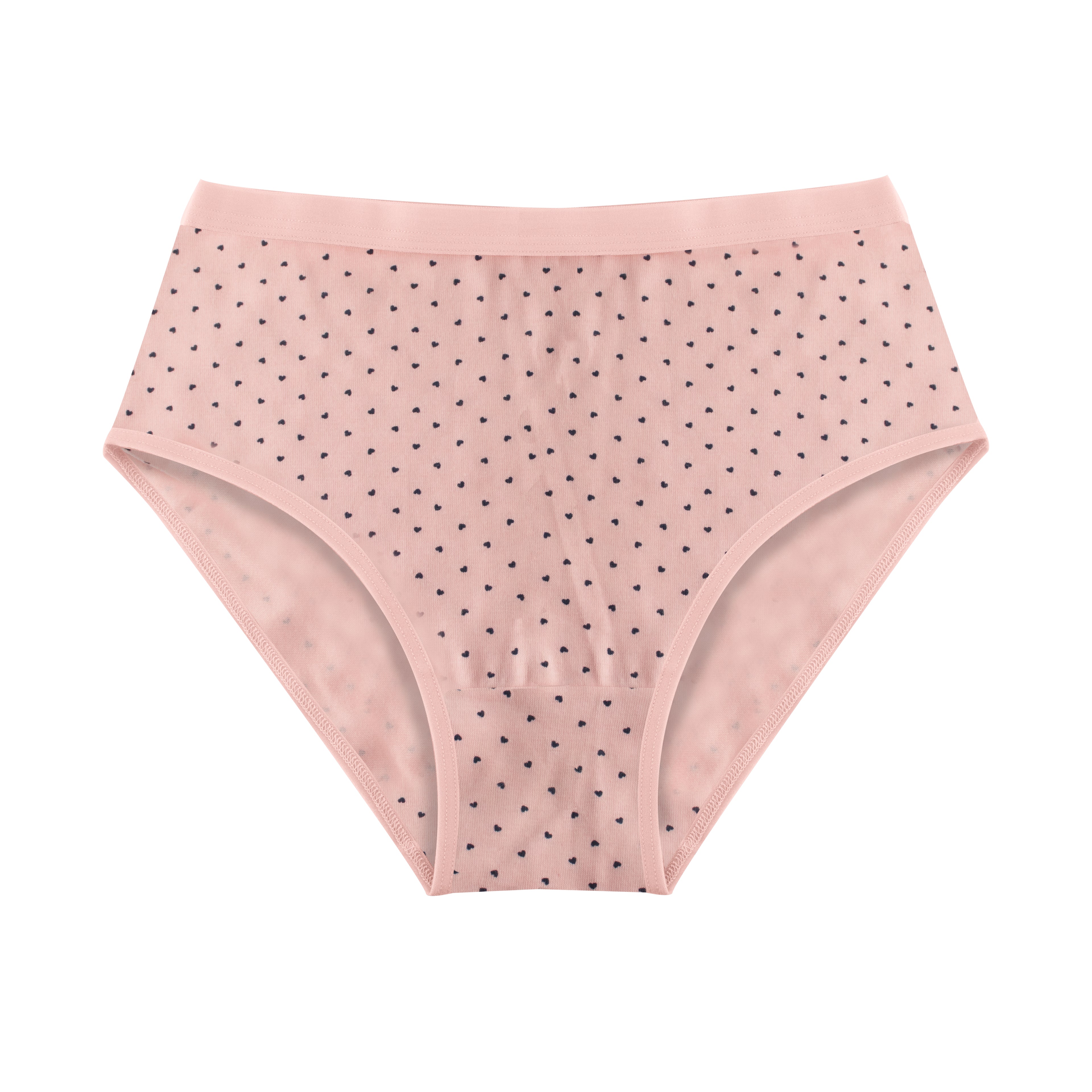 Printed Brief - Pack of 3