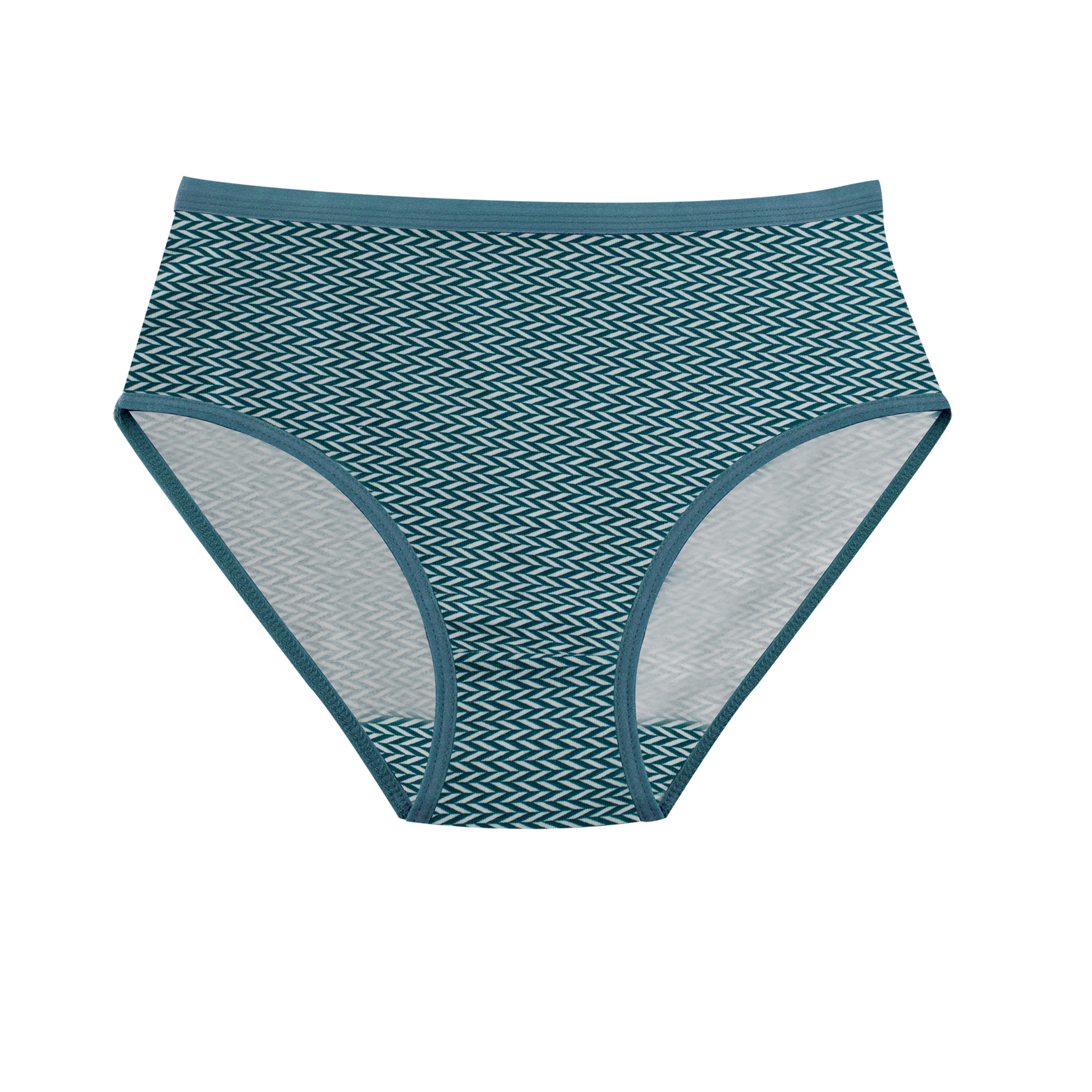 LITE Brief - Pack of 6