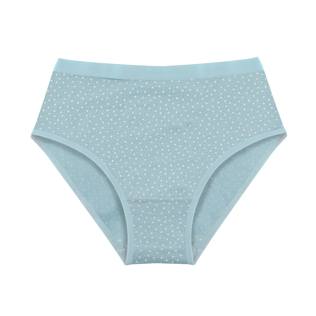 Printed Brief - Pack of 3