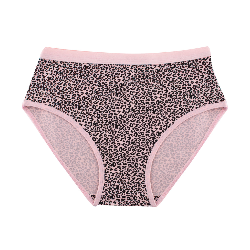 Printed Brief - Pack of 3
