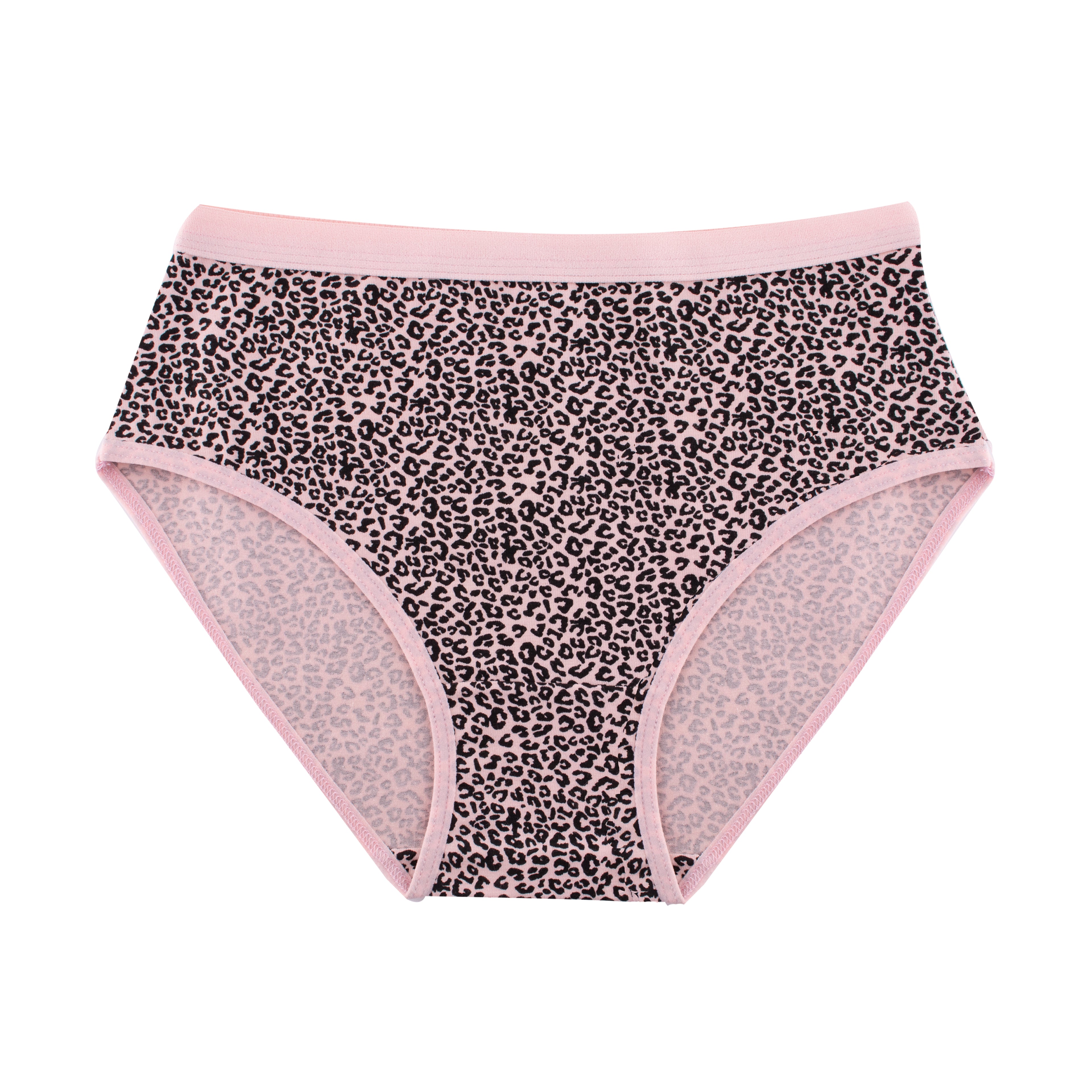 Printed Brief - Pack of 3