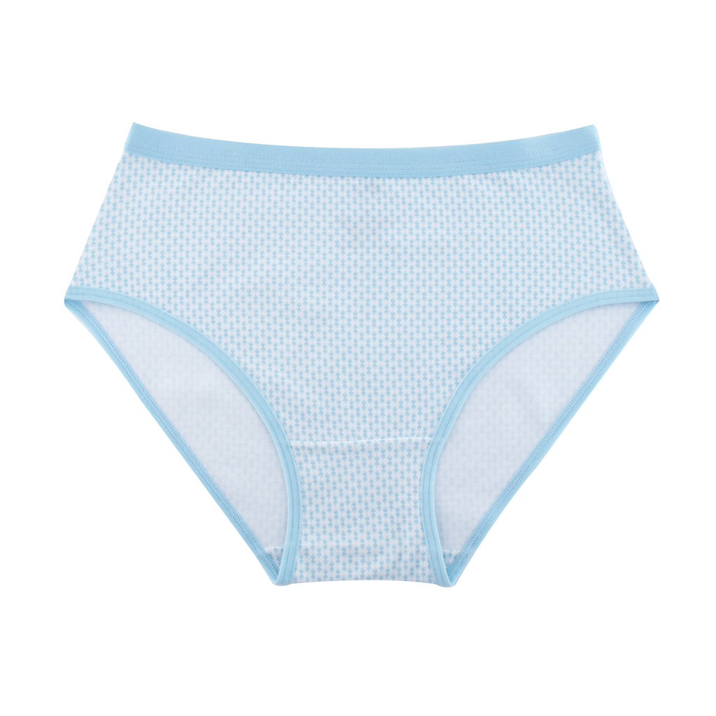 Printed Brief - Pack of 3