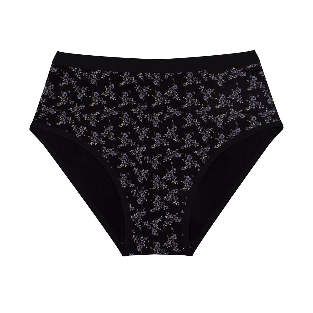 Printed Brief - Pack of 3