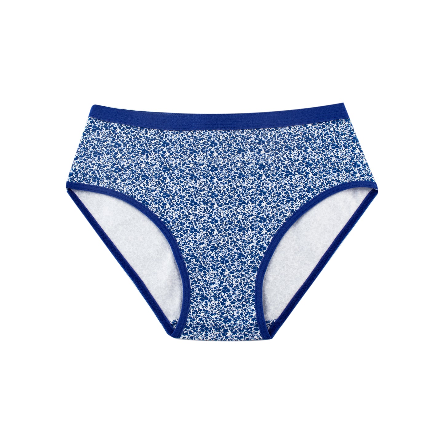 Printed Brief - Pack of 3