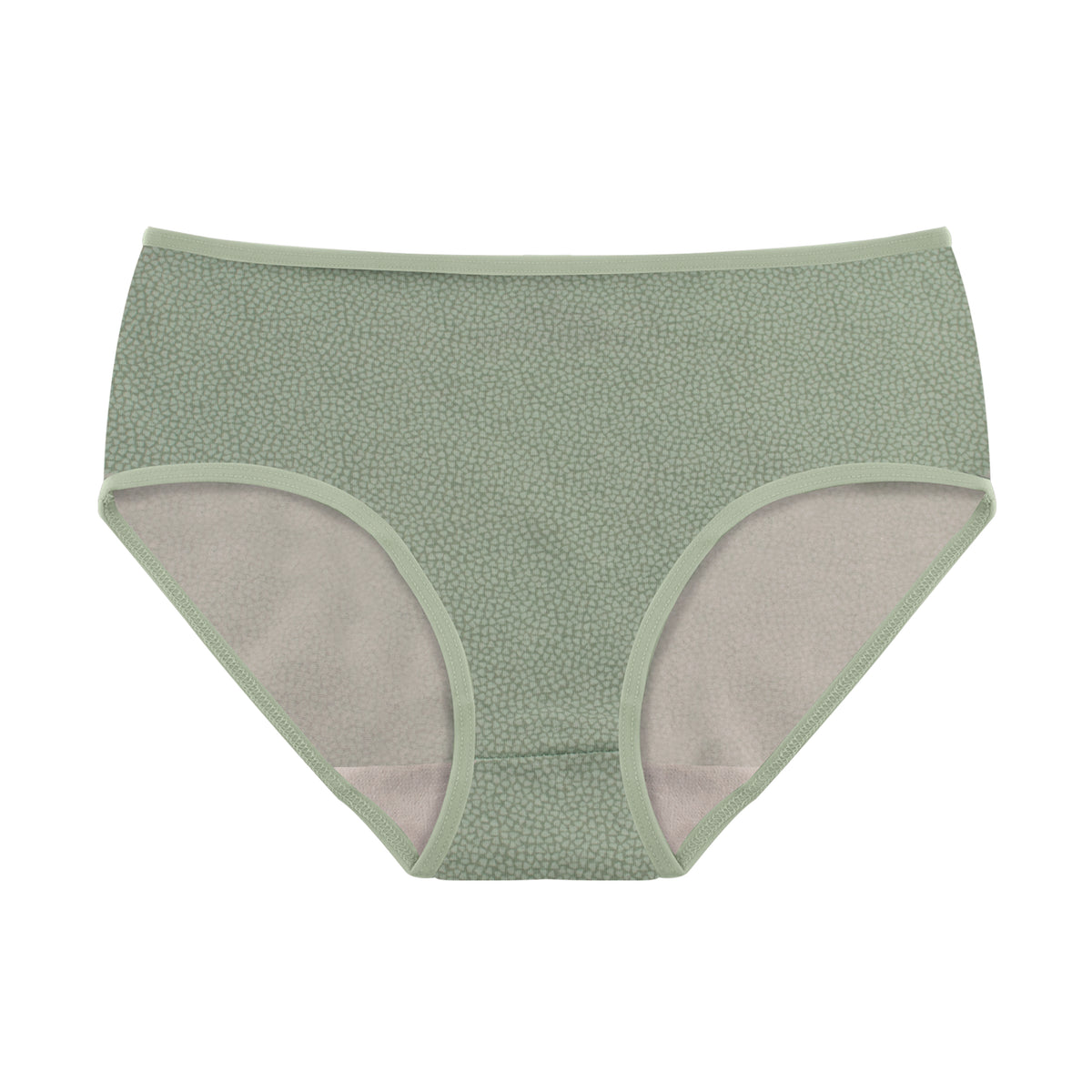 Comfy - Pack of 5