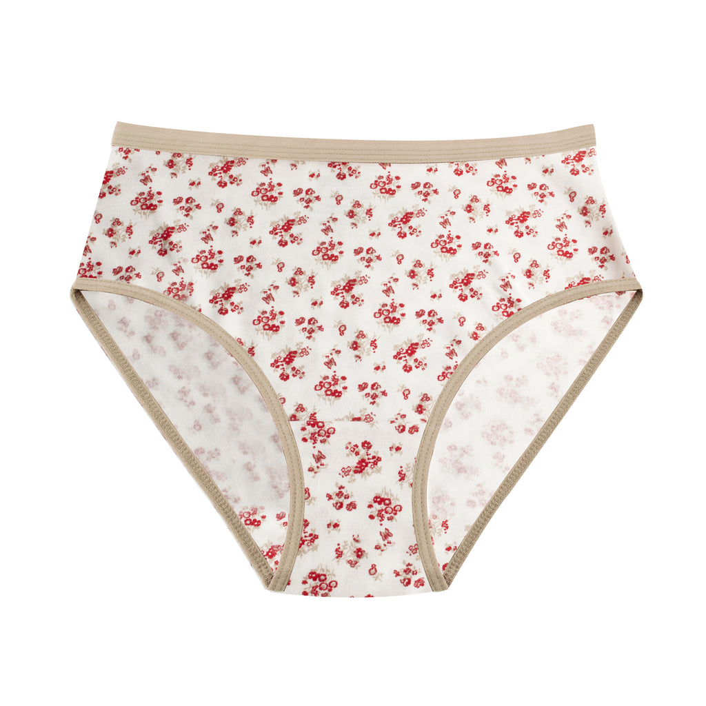 LITE Brief - Pack of 6