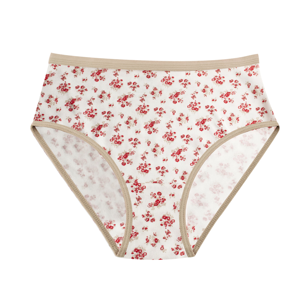 LITE Brief - Pack of 6