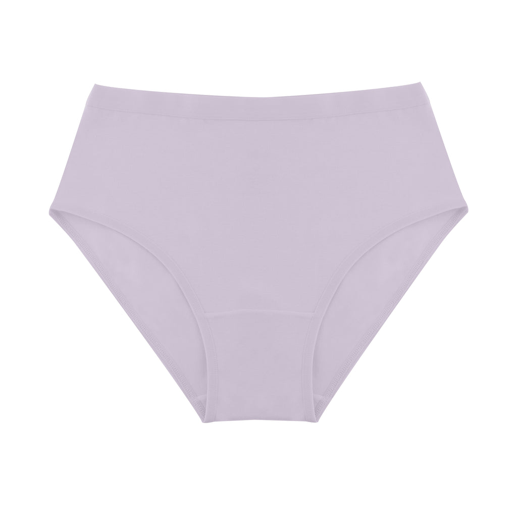 Plain Brief - Pack of 3