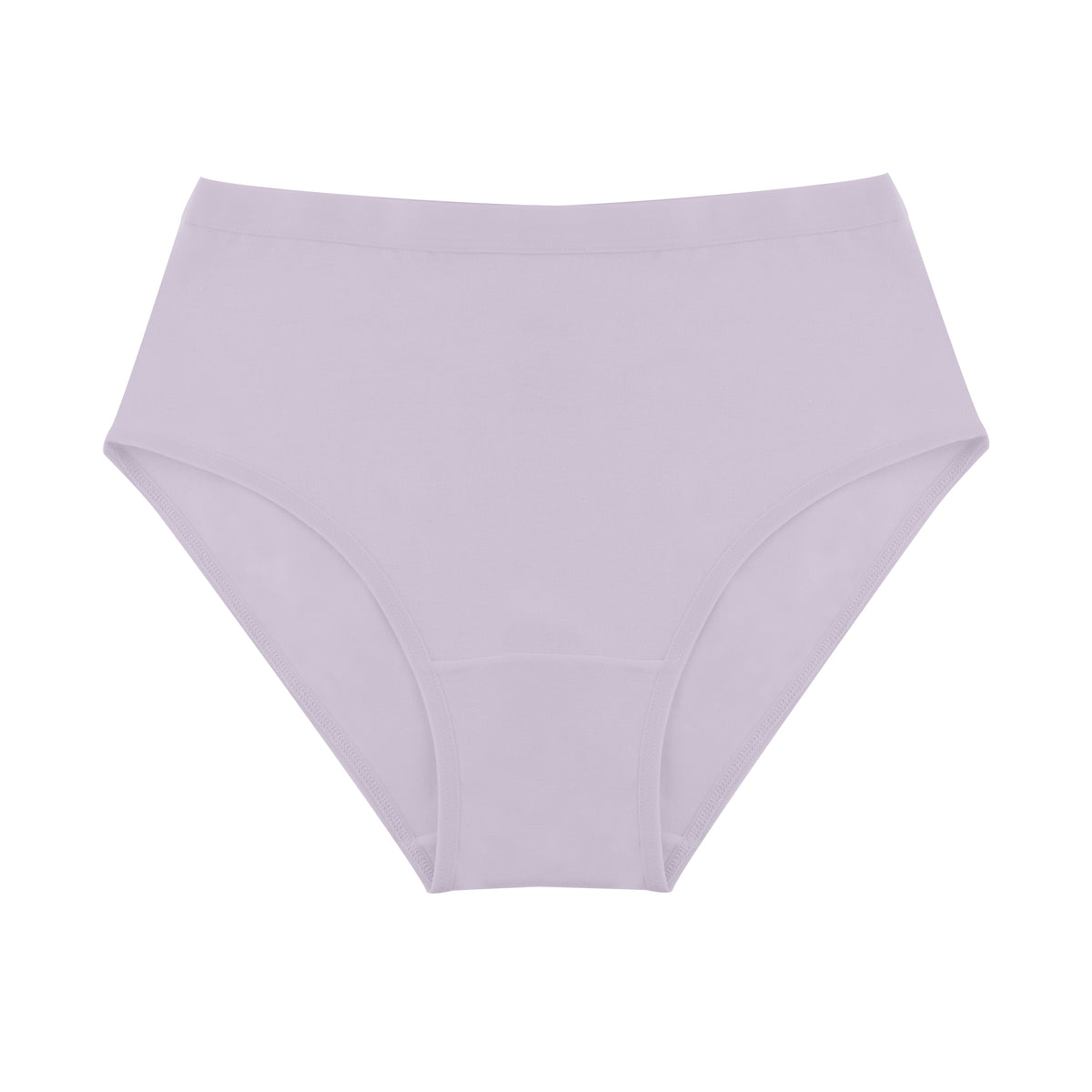 Plain Brief - Pack of 3