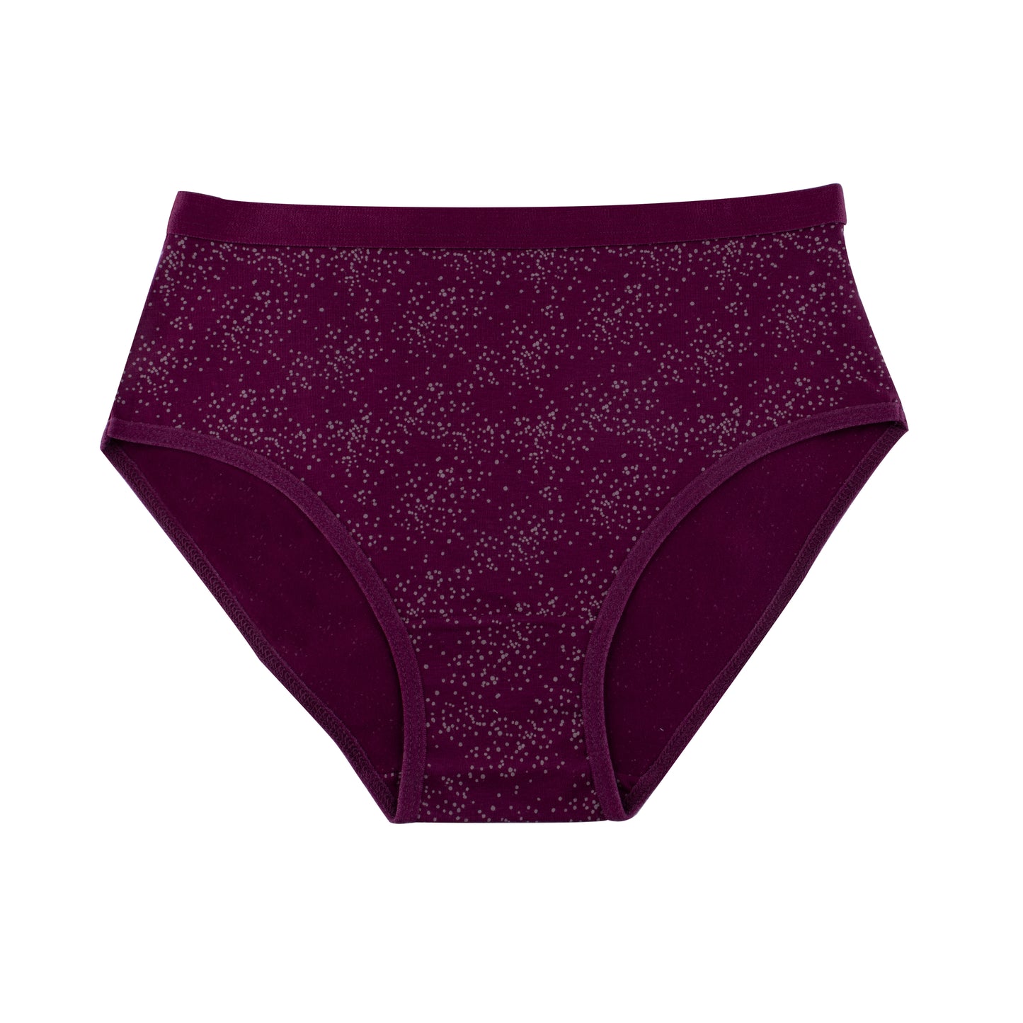 Printed Brief - Pack of 3