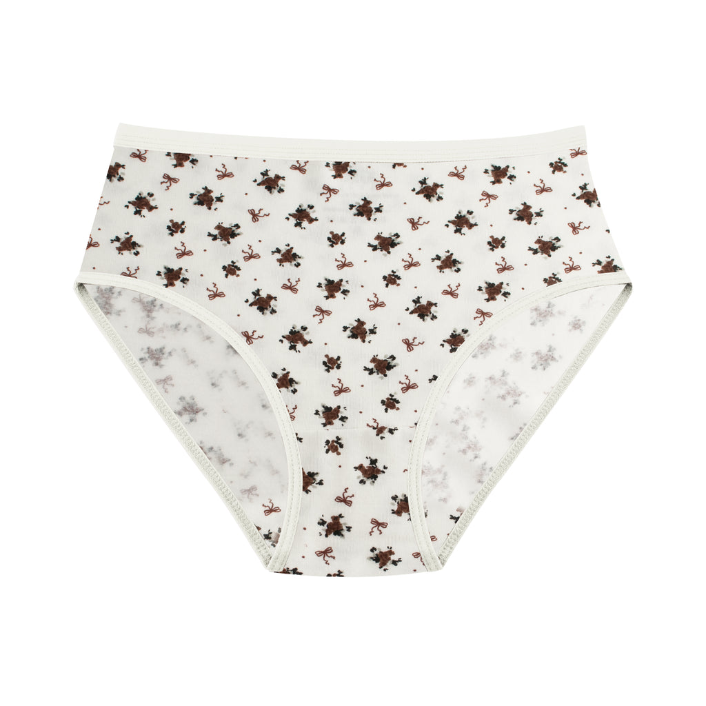 LITE Brief - Pack of 6