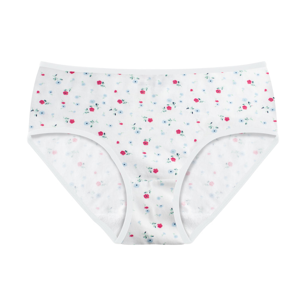 Comfy - Pack of 5