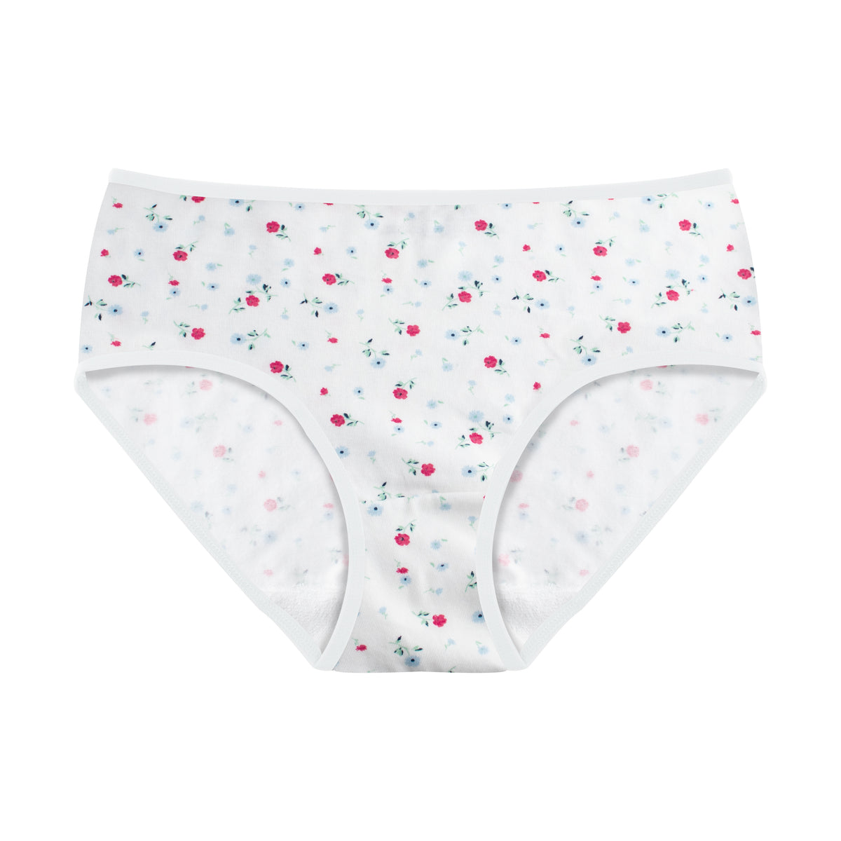 Comfy - Pack of 5