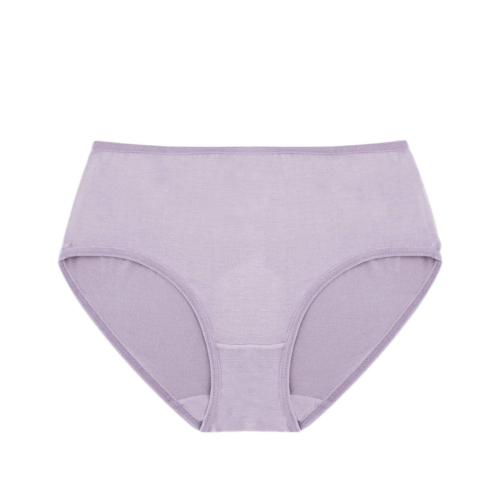 Sensation - Pack of 3