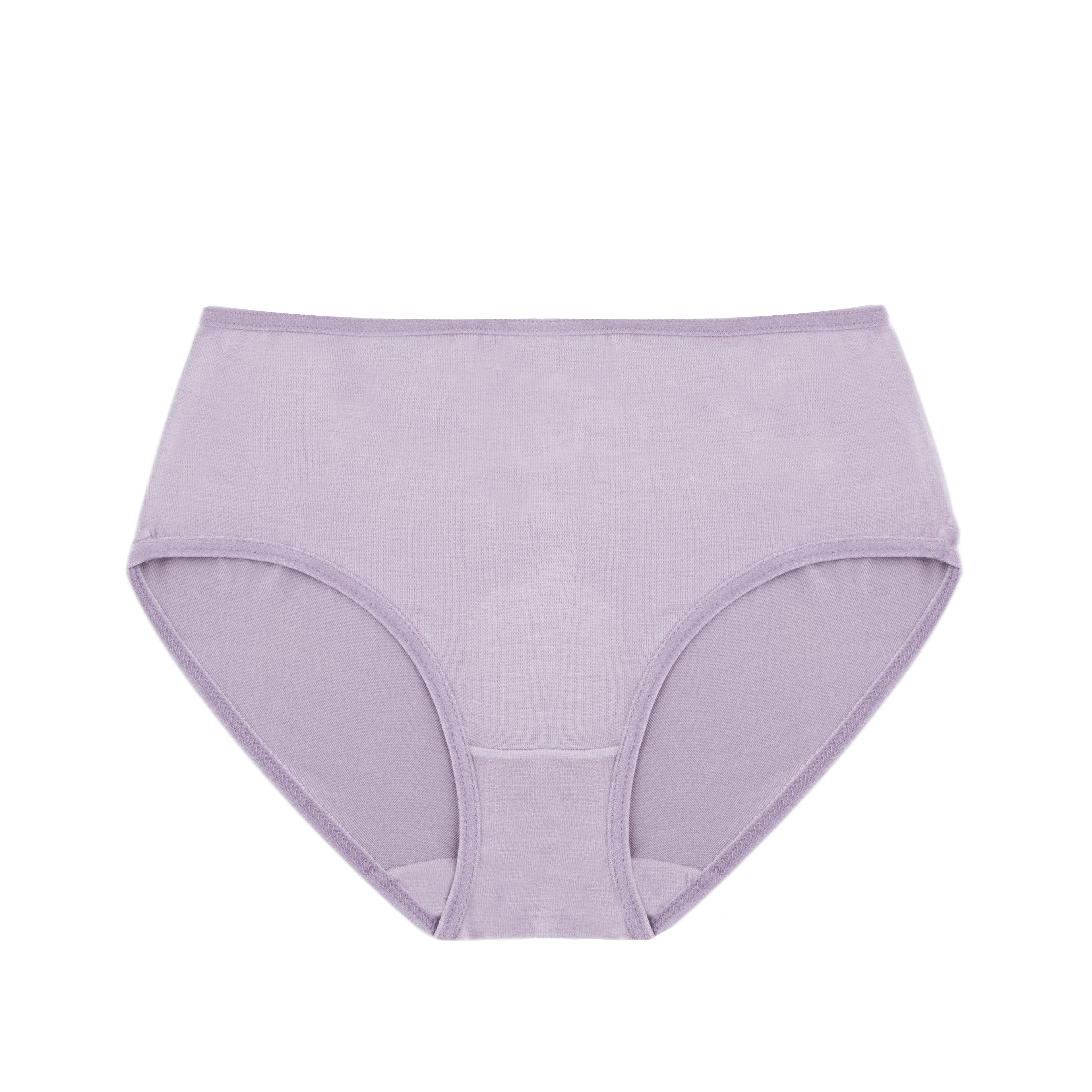 Sensation - Pack of 3