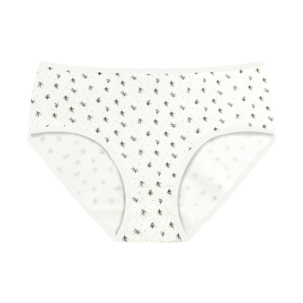 Comfy - Pack of 5