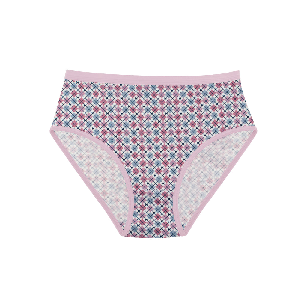 LITE Brief - Pack of 6