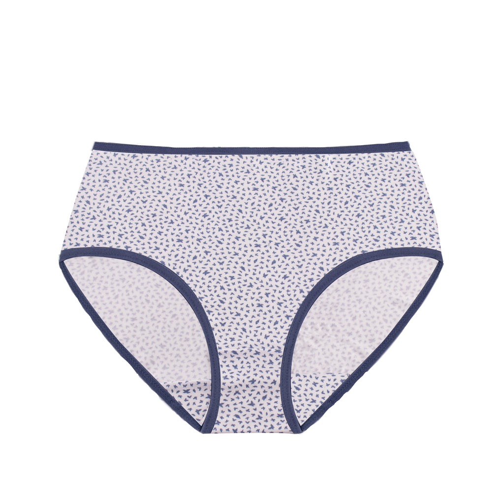 Sensation - Pack of 3