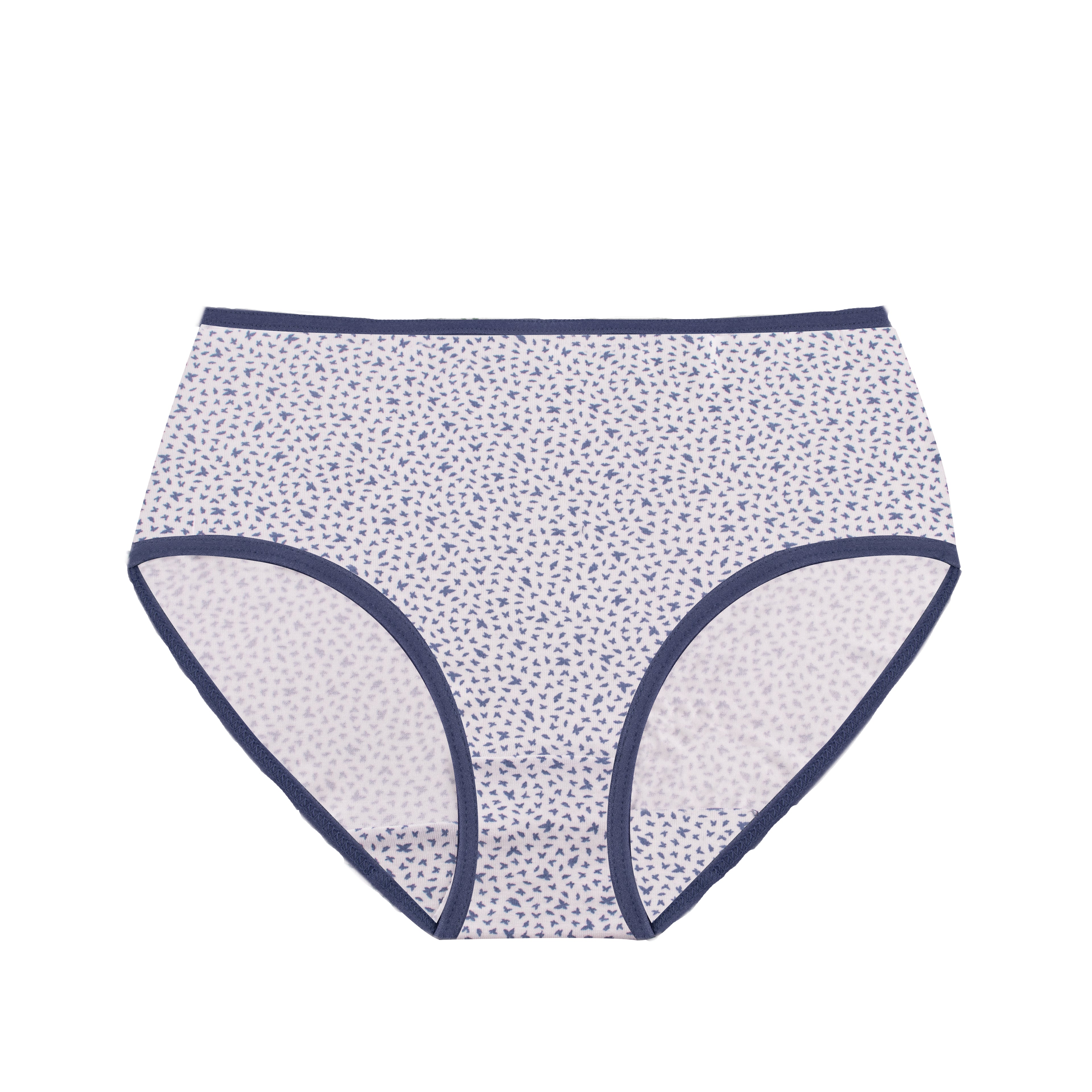 Sensation - Pack of 3