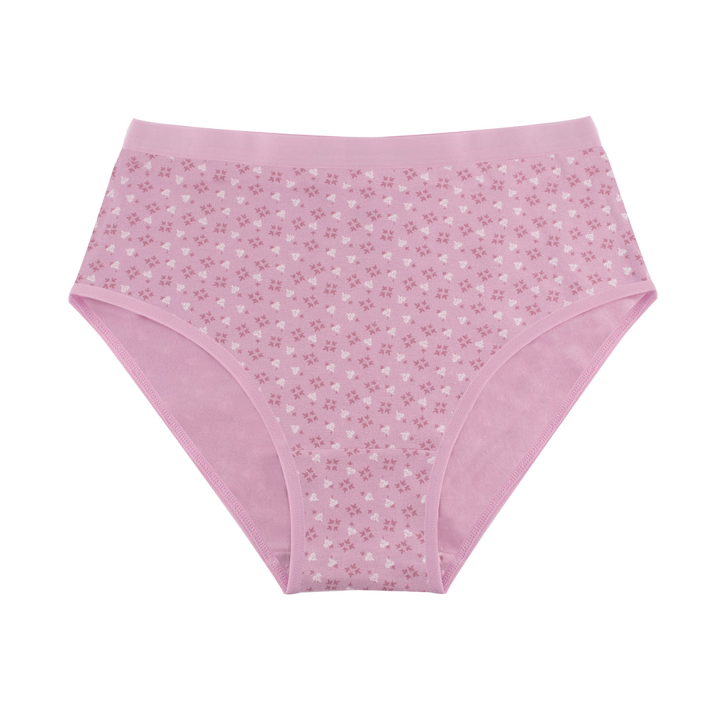 Printed Brief - Pack of 3