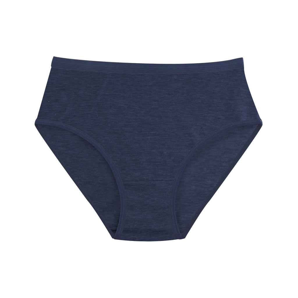 LITE Brief - Pack of 6