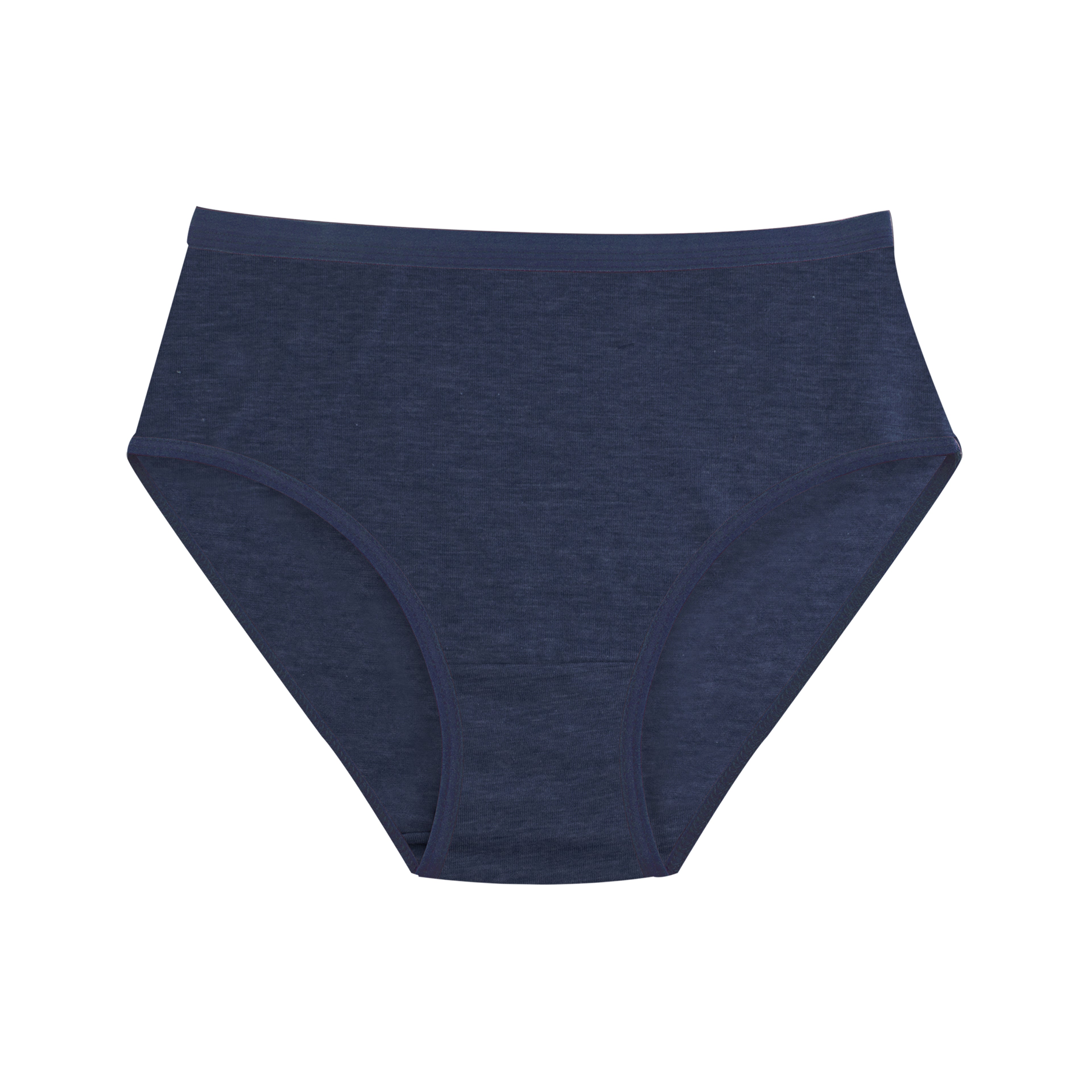 LITE Brief - Pack of 6