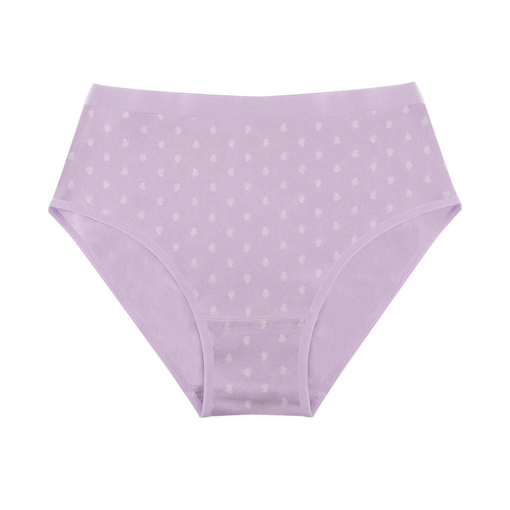 Printed Brief - Pack of 3