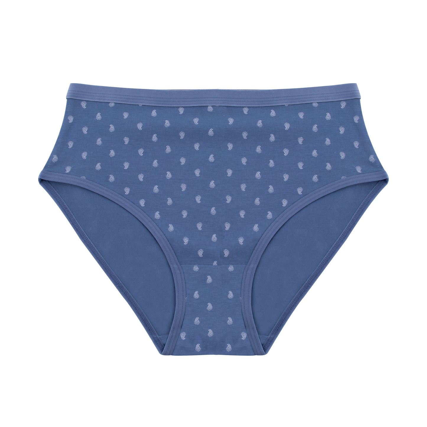 Printed Brief - Pack of 3